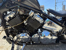 Yamaha Motorcycle Frames P_Popan.329 400