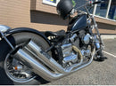 Yamaha Motorcycle Frames P_Popan.329 400