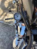 Yamaha Motorcycle Frames P_Popan.329 400