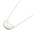 Tiffany Necklace Co 37.5 925 Used A