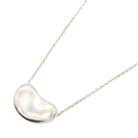 Tiffany Necklace Co 37.5 925 Used A