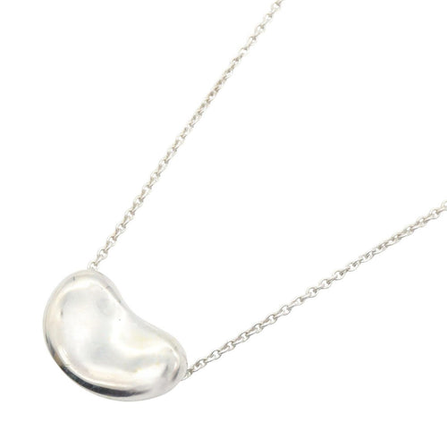 Tiffany Necklace Co 37.5 925 Used A