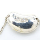 Tiffany Necklace Co 37.5 925 Used A