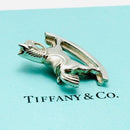 Tiffany Brooches Corsages Ag925