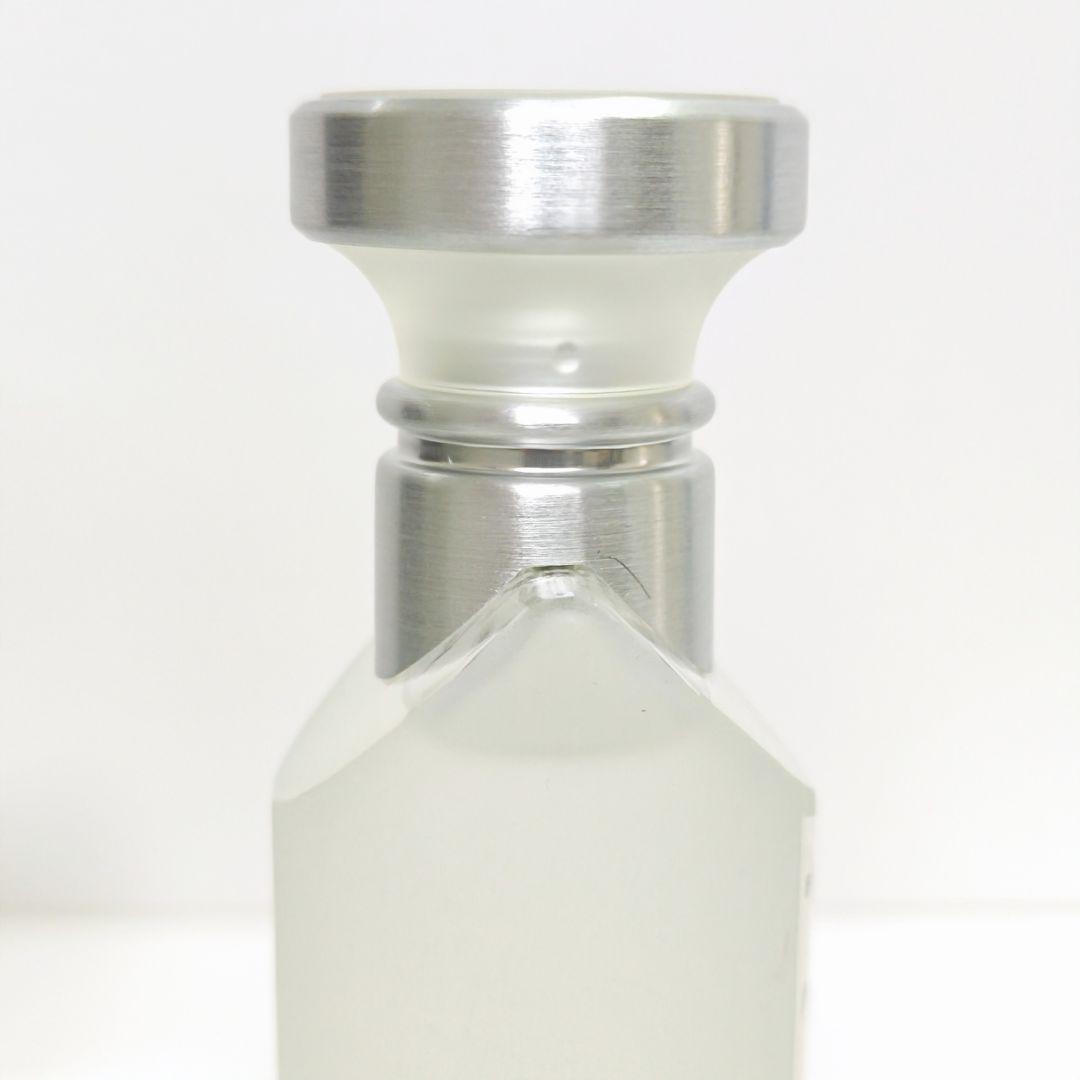 Bvlgari Perfume (Unisex) 40Ml