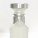 Bvlgari Perfume (Unisex) 40Ml
