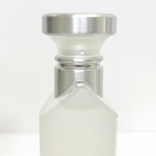 Bvlgari Perfume (Unisex) 40Ml