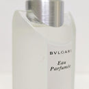 Bvlgari Perfume (Unisex) 40Ml