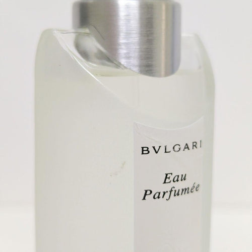Bvlgari Perfume (Unisex) 40Ml