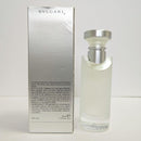 Bvlgari Perfume (Unisex) 40Ml