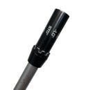 Shaft (Amp Cell Attas King 4 S)B