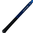 Shaft (Amp Cell Attas King 4 S)B