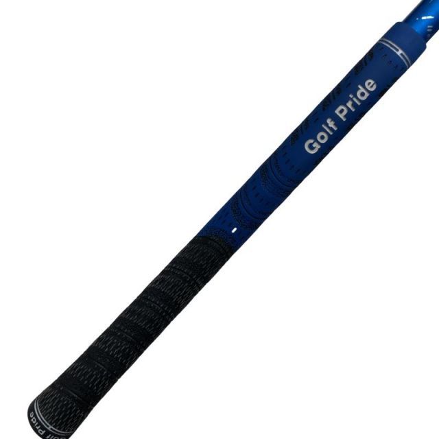 Shaft (Amp Cell Attas King 4 S)B