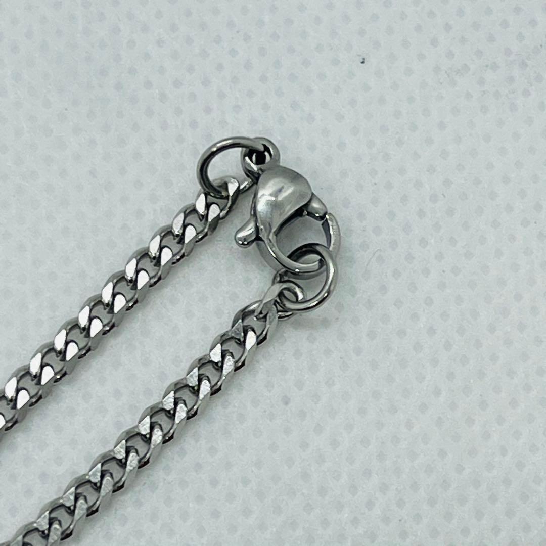 Tiffany Necklaces M