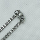 Tiffany Necklaces M