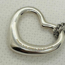 Tiffany Necklaces M