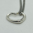 Tiffany Necklaces M