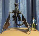 Sci Fi, Fantasy Horror 6
