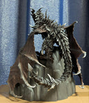 Sci Fi, Fantasy Horror 6