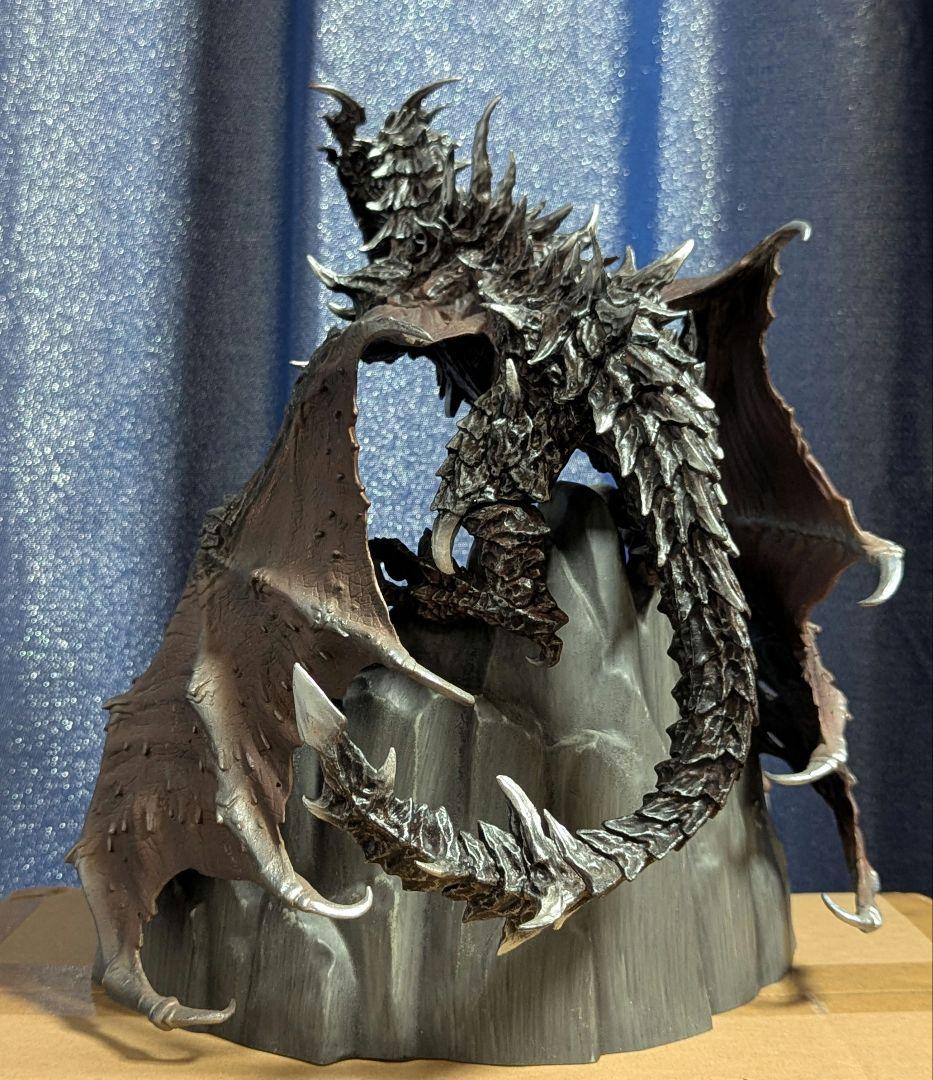 Sci Fi, Fantasy Horror 6