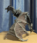 Sci Fi, Fantasy Horror 6
