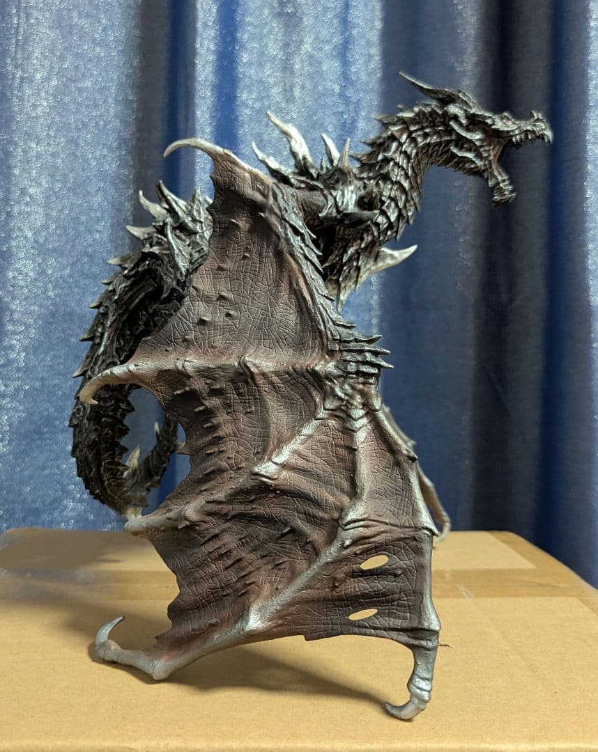 Sci Fi, Fantasy Horror 6