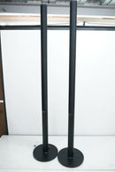 Others Onkyo D-077E