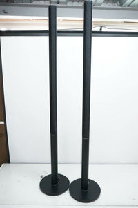 Others Onkyo D-077E