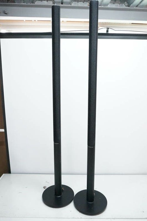 Others Onkyo D-077E