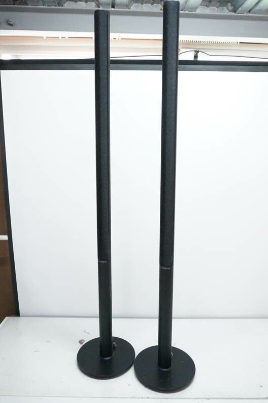 Others Onkyo D-077E