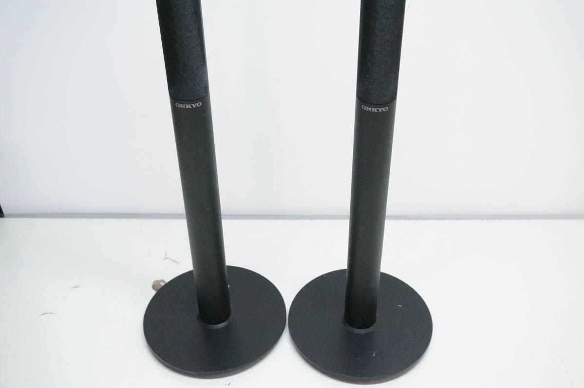 Others Onkyo D-077E