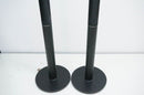 Others Onkyo D-077E