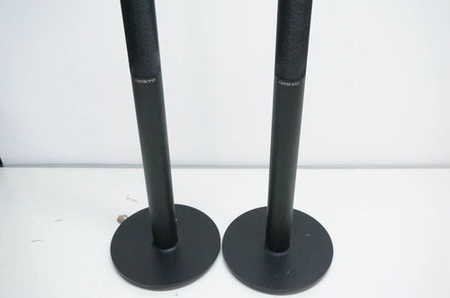 Others Onkyo D-077E