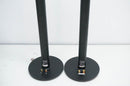 Others Onkyo D-077E