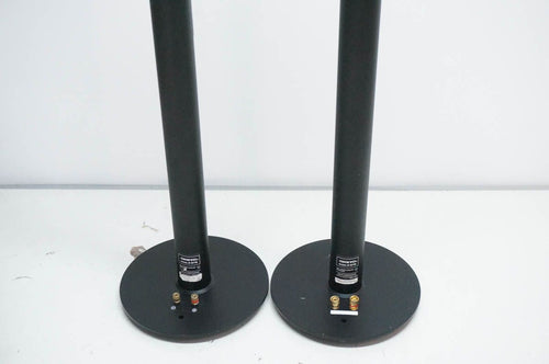 Others Onkyo D-077E