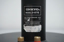 Others Onkyo D-077E