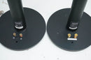 Others Onkyo D-077E