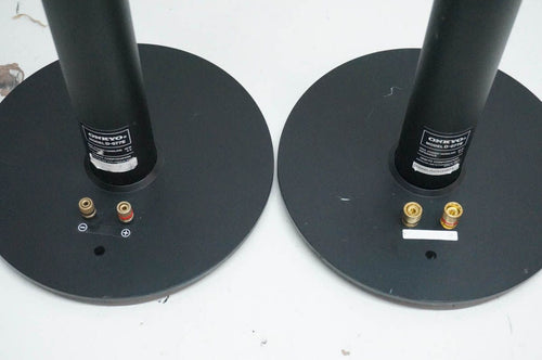 Others Onkyo D-077E