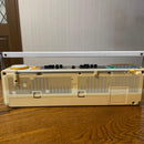 Radio And Boombox Sony Cfs-W50