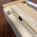 Radio And Boombox Sony Cfs-W50