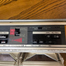 Radio And Boombox Sony Cfs-W50