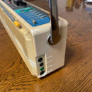 Radio And Boombox Sony Cfs-W50