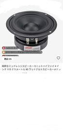 Speakers 3Waybluetooth