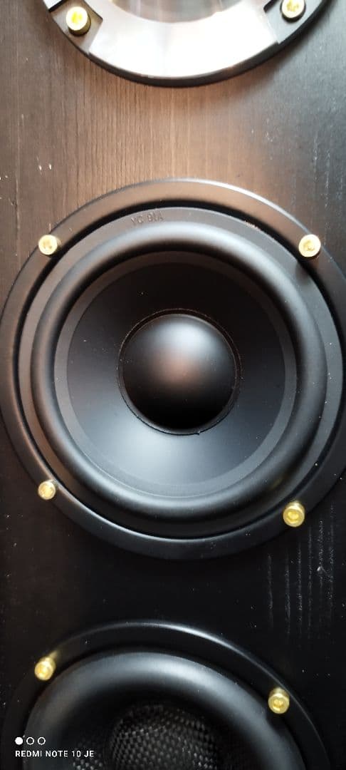 Speakers 3Waybluetooth