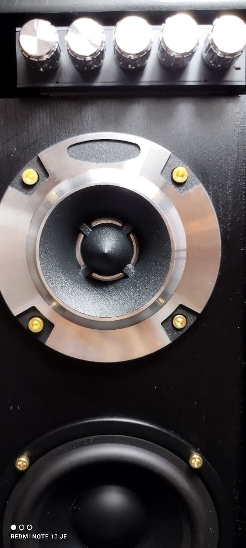 Speakers 3Waybluetooth