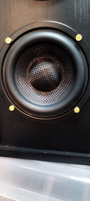 Speakers 3Waybluetooth