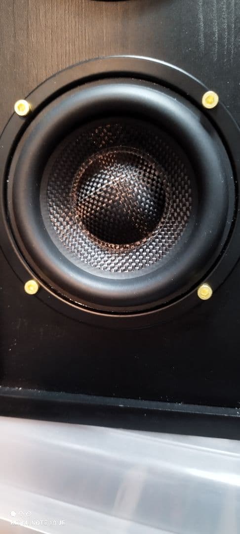 Speakers 3Waybluetooth