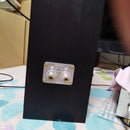 Speakers 3Waybluetooth