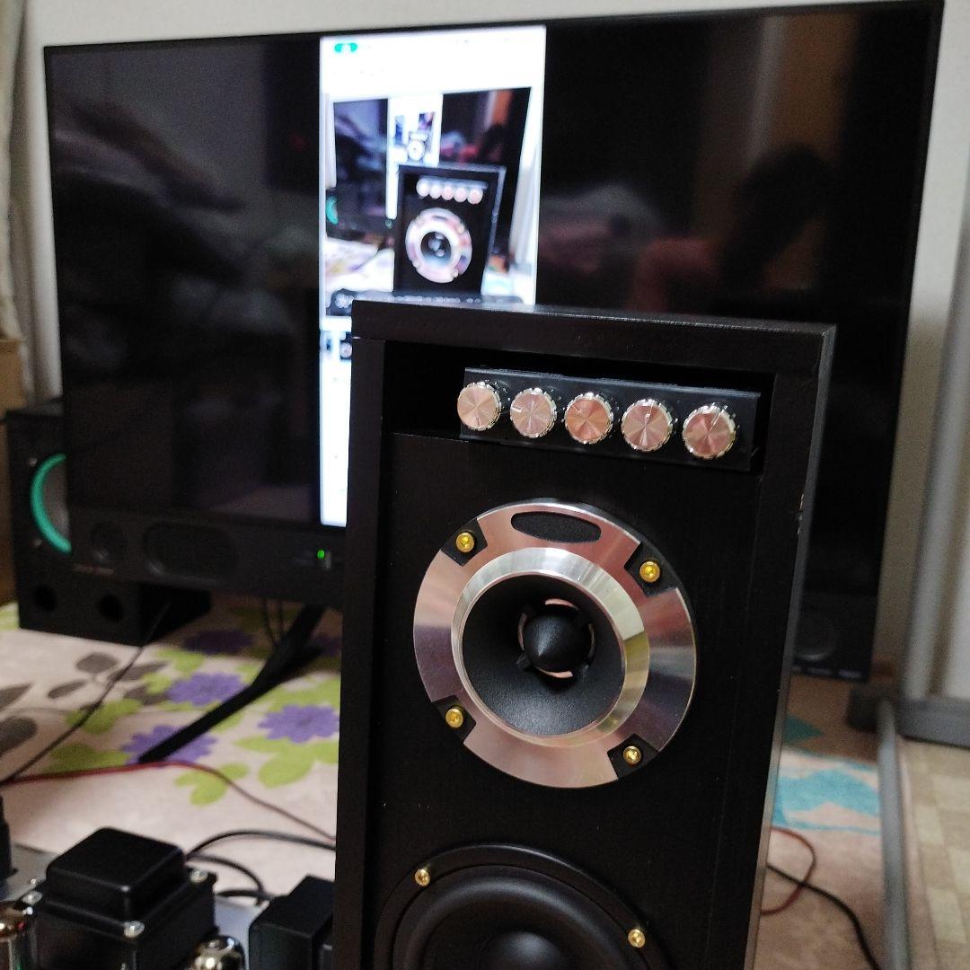 Speakers 3Waybluetooth