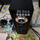 Speakers 3Waybluetooth